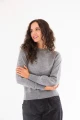 KOPYTO-JENOT-2.0-szary-welniany-sweter-damski-z-welny-merino-etycznej-rws-mulesing-free3.jpg