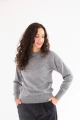 KOPYTO-JENOT-2.0-szary-welniany-sweter-damski-z-welny-merino-etycznej-rws-mulesing-free4.jpg