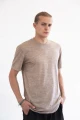 KOPYTO-kameleon-ciemny-bezowy-meska-koszulka-welniana-z-welny-merino-rws-etycznej-bez-mulesingu-polska-produkcja (8).jpg