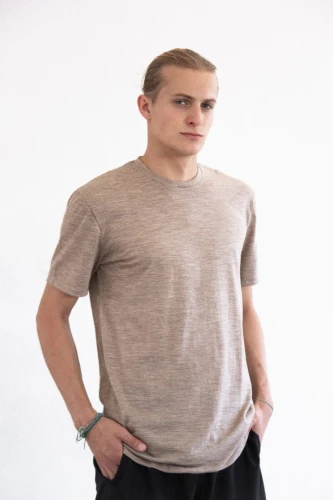 KOPYTO-kameleon-ciemny-bezowy-meska-koszulka-welniana-z-welny-merino-rws-etycznej-bez-mulesingu-polska-produkcja (8).jpg