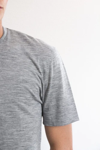 KOPYTO-kameleon-szara-meska-koszulka-welniana-z-welny-merino-rws-etycznej-bez-mulesingu-polska-produkcja (1).jpg