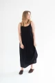 kopyto-moa-light-rws-sukienka-welniana-odkryte-plecy-czarna.jpg