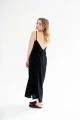 kopyto-moa-light-rws-sukienka-welniana-odkryte-plecy-czarna2.jpg