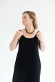 kopyto-moa-light-rws-sukienka-welniana-odkryte-plecy-czarna5.jpg