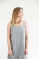 kopyto-moa-light-rws-sukienka-welniana-odkryte-plecy-szara.jpg