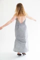 kopyto-moa-light-rws-sukienka-welniana-odkryte-plecy-szara3.jpg