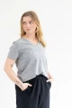 KOPYTO-LEGWAN-szara-koszulka-welniana-z-welny-merino-rws-etycznej-welny-w-serek-dekolt-v-4.jpg