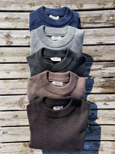 baribal nowe kolory ziarno (1).jpg