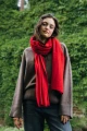 KOPYTO-MANUL-RWS-czerwony-red-welniany-duzy-szeroki-szalik-elegancki-z-100-welny-merino-etycznej-Large-lightweight-wide-merino-woool-scarf.jpg