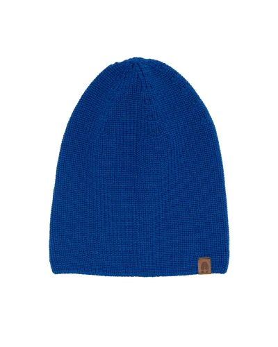 jelen-kopyto-kobalt-czapka-blue-deer-merino-mulesing-free-niegryzaca-cienka-ciepla-welniana-eko-wool-beanie-hat (1).jpg