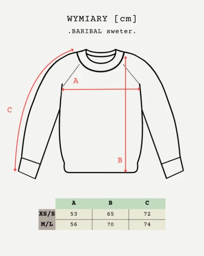 Baribal beskidzki.png