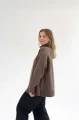KOPYTO-IRBIS-mokka-bezowy-mocca-brown-beige-welniany-sweter-z-golfem-merino-welna-rws-oversized-wool-turtleneck-sweater36.jpg