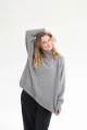 KOPYTO-IRBIS-szary-gray-welniany-sweter-z-golfem-merino-welna-rws-oversized-wool-turtleneck-sweater6.jpg