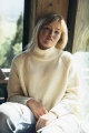 KOPYTO-IRBIS-kremowy-creamy-welniany-sweter-z-golfem-merino-welna-rws-oversized-wool-turtleneck-sweater3.jpg