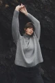 KOPYTO-IRBIS-szary-gray-welniany-sweter-z-golfem-merino-welna-rws-oversized-wool-turtleneck-sweater.jpg