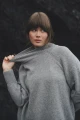 KOPYTO-IRBIS-szary-gray-welniany-sweter-z-golfem-merino-welna-rws-oversized-wool-turtleneck-sweater3.jpg