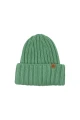 KOPYTO-ROSOMAK-zielona-szalwiowa-sage-green-czapka-welniana-w-szeroki-prazek-z-wysokim-sciagaczem-merino-wool-beanie-wide-rib.jpg