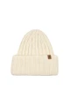 KOPYTO-ROSOMAK-kremowa-biala-creamy-white-snow-welniana-w-szeroki-prazek-z-wysokim-sciagaczem-merino-wool-beanie-wide-rib.jpg