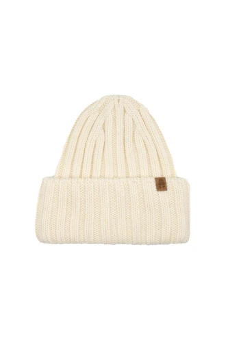 KOPYTO-ROSOMAK-kremowa-biala-creamy-white-snow-welniana-w-szeroki-prazek-z-wysokim-sciagaczem-merino-wool-beanie-wide-rib.jpg
