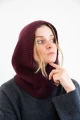 KOPYTO-KOALA-bordowy-claret-burgundy-kapturek-welniany-balaklawa-welniana-wool-hood-balaclava-merino-rws-z-etycznej-welny-bez-sznurkow-gladki.jpg