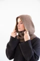 KOPYTO-KOALA-mokka-braz-bez-mocca-beige-brown-muss-kapturek-welniany-balaklawa-welniana-wool-hood-balaclava-merino-rws-z-etycznej-welny-bez-sznurkow-gladki.jpg