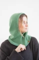 KOPYTO-KOALA-szalwiowy-zielony-sage-green-kapturek-welniany-balaklawa-welniana-wool-hood-balaclava-merino-rws-z-etycznej-welny-bez-sznurkow-gladki.jpg