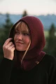 KOPYTO-KOALA-bordowy-claret-burgundy-kapturek-welniany-balaklawa-welniana-wool-hood-balaclava-merino-rws-z-etycznej-welny-bez-sznurkow-gladki3.jpg