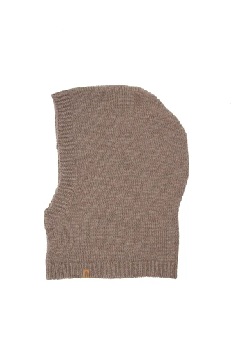 KOPYTO-KOALA-mokka-braz-bez-mocca-beige-brown-muss-kapturek-welniany-balaklawa-welniana-wool-hood-balaclava-merino-rws-z-etycznej-welny-bez-sznurkow-gladki44.jpg