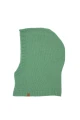 KOPYTO-KOALA-szalwiowy-zielony-sage-green-kapturek-welniany-balaklawa-welniana-wool-hood-balaclava-merino-rws-z-etycznej-welny-bez-sznurkow-gladki66.jpg
