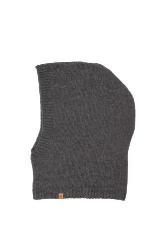 KOPYTO-KOALA-olowkowy-grafitowy-pencil--melange-gray-graphite-kapturek-welniany-balaklawa-welniana-wool-hood-balaclava-merino-rws-z-etycznej-welny-bez-sznurkow-gladki33.jpg