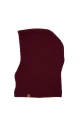 KOPYTO-KOALA-bordowy-claret-burgundy-kapturek-welniany-balaklawa-welniana-wool-hood-balaclava-merino-rws-z-etycznej-welny-bez-sznurkow-gladki45.jpg