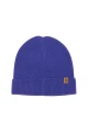 GAZELA-KOPYTO-chabrowa-niebieska-cornflower-blue-lekka-prazkowana-czapka-welniana-z-welny-merino-rws-etycznej-GAZELLE-light-weight-ribbed-rws-wool-ethical-beanie.jpg
