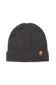 GAZELA-KOPYTO-olowkowa-grafitowa-pencil-gray-graphite-lekka-prazkowana-czapka-welniana-z-welny-merino-rws-etycznej-GAZELLE-light-weight-ribbed-rws-wool-ethical-beanie.jpg