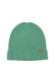 GAZELA-KOPYTO-szalwiowa-zielona-sage-green-lekka-prazkowana-czapka-welniana-z-welny-merino-rws-etycznej-GAZELLE-light-weight-ribbed-rws-wool-ethical-beanie.jpg