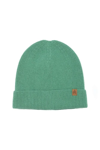 GAZELA-KOPYTO-szalwiowa-zielona-sage-green-lekka-prazkowana-czapka-welniana-z-welny-merino-rws-etycznej-GAZELLE-light-weight-ribbed-rws-wool-ethical-beanie.jpg