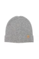 GAZELA-KOPYTO-szara-gray-lekka-prazkowana-czapka-welniana-z-welny-merino-rws-etycznej-GAZELLE-light-weight-ribbed-rws-wool-ethical-beanie.jpg
