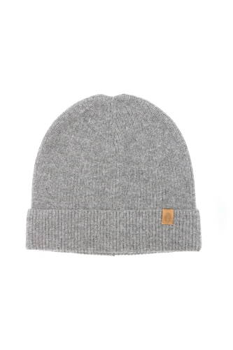 GAZELA-KOPYTO-szara-gray-lekka-prazkowana-czapka-welniana-z-welny-merino-rws-etycznej-GAZELLE-light-weight-ribbed-rws-wool-ethical-beanie.jpg