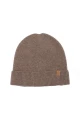 GAZELA-KOPYTO-mokka-brazowa-mocca-brown-lekka-prazkowana-czapka-welniana-z-welny-merino-rws-etycznej-GAZELLE-light-weight-ribbed-rws-wool-ethical-beanie2.jpg