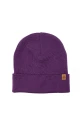 WILK-KOPYTO-fioletowa-violet-klasyczna-gladka-czapka-welniana-z-welny-merino-rws-etycznej-WOLF-clasic-plain-rws-wool-ethical-beanie-hat.jpg