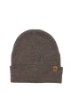 WILK-KOPYTO-srednia-brazowa-mid-brown-klasyczna-gladka-czapka-welniana-z-welny-merino-rws-etycznej-WOLF-clasic-plain-rws-wool-ethical-beanie-hat.jpg