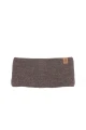 LIS-KOPYTO-brazowa-mid-brown-klasyczna-opaska-welniana-z-welny-merino-rws-etycznej-FOX-clasic-rws-wool-ethical-band.jpg