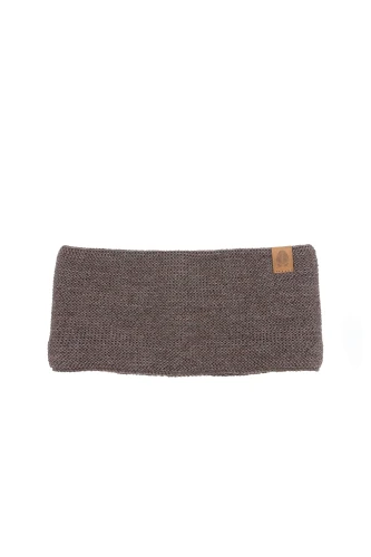 LIS-KOPYTO-brazowa-mid-brown-klasyczna-opaska-welniana-z-welny-merino-rws-etycznej-FOX-clasic-rws-wool-ethical-band.jpg