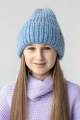SOWKA-kopyto-dla dzieci-baby-sowa-baby-owl-kolor-baby-blue-czapka-wełniana-z-wełny-merino-mulesing-free-baby-kid-eko-wool-beanie-hat (2).jpg