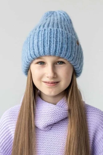 SOWKA-kopyto-dla dzieci-baby-sowa-baby-owl-kolor-baby-blue-czapka-wełniana-z-wełny-merino-mulesing-free-baby-kid-eko-wool-beanie-hat (2).jpg