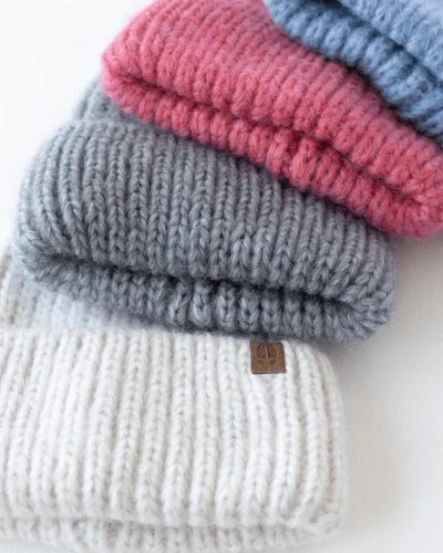 SOWKA-kopyto-dla dzieci-baby-sowa-owl-czapka-wełniana-z-wełny-merino-mulesing-free-baby-kid-eko-wool-beanie-hat.png