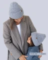 SOWA-SÓWKA-KOPYTO-owl-czapka-wełniana-z-wełny-merino-mulesing-free-eko-wool-beanie-hat-niegryzaca-delikatna-puchata-kolor-stalowy-czapka-dla-dziecka.jpg