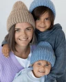 SOWKA-KOPYTO-dla dzieci-baby-sowa-baby-owl-niebieska-blue-beige-czapka-wełniana-z-wełny-merino-mulesing-free-baby-kid-eko-wool-beanie-hat-mama-córka-zestaw-set.png