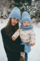 PUCHACZE-SOWA-BUBO-kopyto-komin-czapka-rekawiczki-szalik-dla-dzieci-blekitny-baby-blue-niebieski-z-welny-welniany-merino-niegryzacej-miekka-modna-etyczna-eko-certyfikowana-bez-mulesingu-pawlikowskimedia.5.jpg