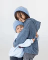 SOWKA-kopyto-dla dzieci-baby-sowa-baby-owl-kolor-baby-blue-czapka-wełniana-z-wełny-merino-mulesing-free-baby-kid-eko-wool-beanie-hat.png