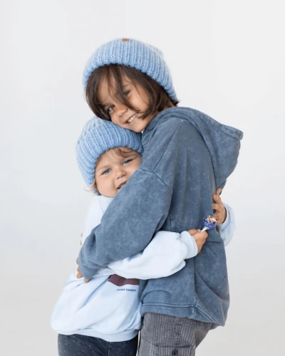 SOWKA-kopyto-dla dzieci-baby-sowa-baby-owl-kolor-baby-blue-czapka-wełniana-z-wełny-merino-mulesing-free-baby-kid-eko-wool-beanie-hat.png